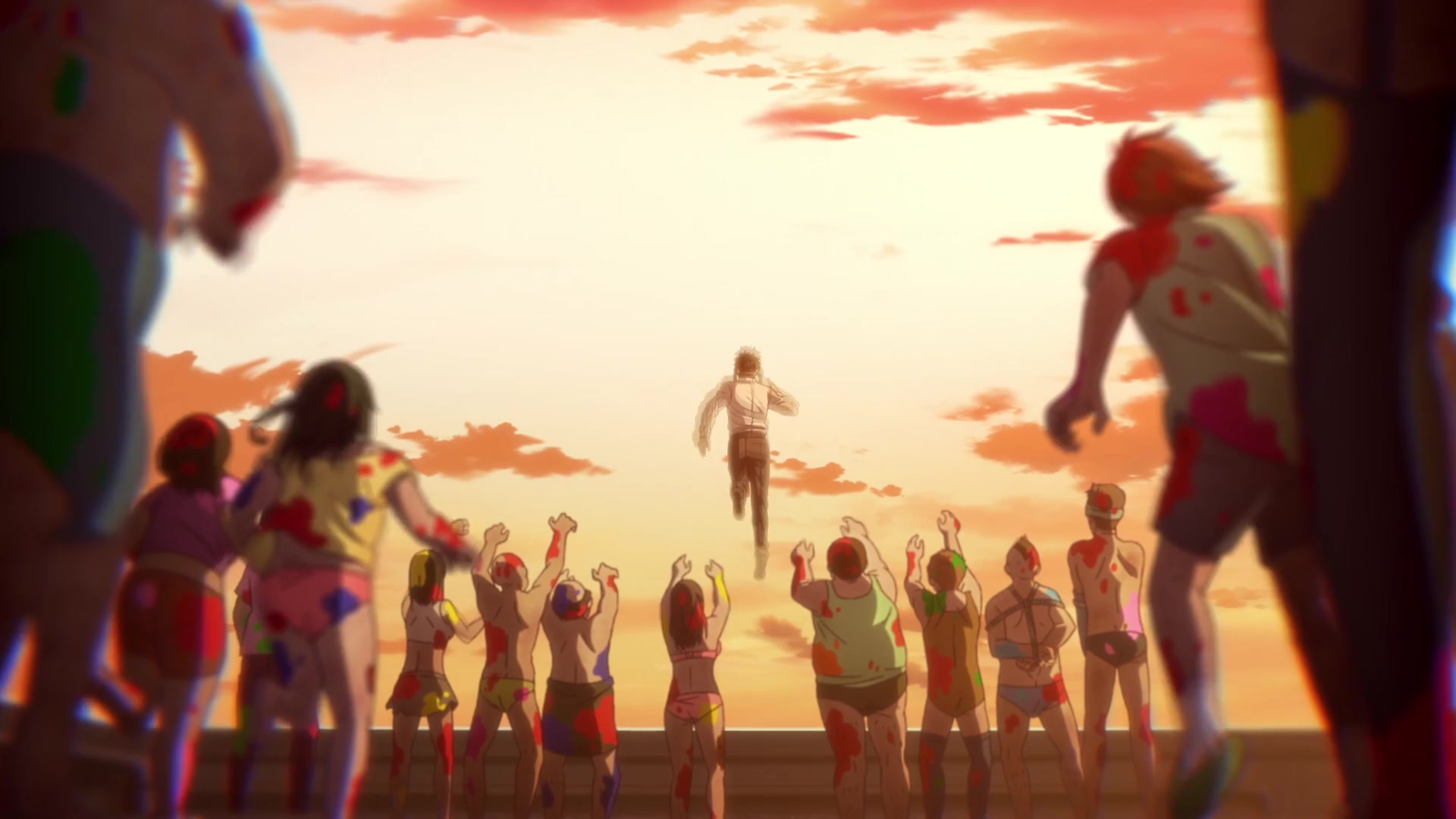 [Tsukyio Editing Resources] Zom 100 - Ep 3 - 287.mp4
